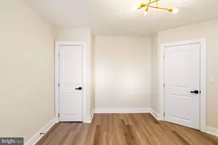 7176 N 19th St, Philadelphia, PA 19126 - Photo 29