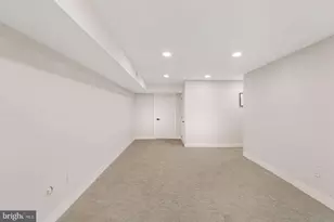 7176 N 19th St, Philadelphia, PA 19126 - Photo 37