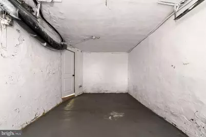 7176 N 19th Street, Philadelphia, PA 19126 - Photo 43