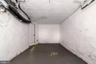 7176 N 19th St, Philadelphia, PA 19126 - Photo 43