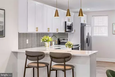 7176 N 19th Street, Philadelphia, PA 19126 - Photo 15