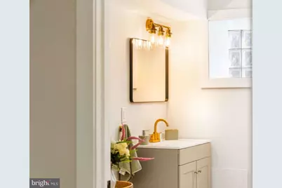 7176 N 19th Street, Philadelphia, PA 19126 - Photo 39