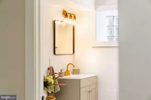 7176 N 19th St, Philadelphia, PA 19126 - Photo 39