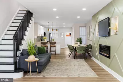 7176 N 19th Street, Philadelphia, PA 19126 - Photo 1