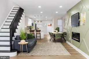 7176 N 19th St, Philadelphia, PA 19126 - Photo 1