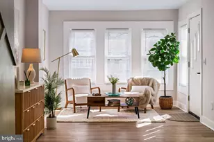 7176 N 19th St, Philadelphia, PA 19126 - Photo 11