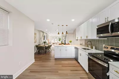 7176 N 19th Street, Philadelphia, PA 19126 - Photo 17