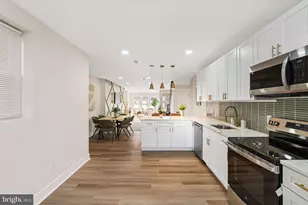 7176 N 19th St, Philadelphia, PA 19126 - Photo 17