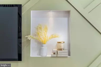 7176 N 19th Street, Philadelphia, PA 19126 - Photo 7