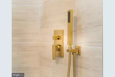 7176 N 19th Street, Philadelphia, PA 19126 - Photo 27