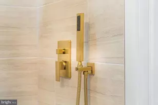 7176 N 19th St, Philadelphia, PA 19126 - Photo 27