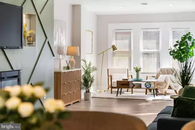 7176 N 19th Street, Philadelphia, PA 19126 - Photo 9