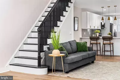 7176 N 19th Street, Philadelphia, PA 19126 - Photo 5