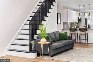 7176 N 19th St, Philadelphia, PA 19126 - Photo 5