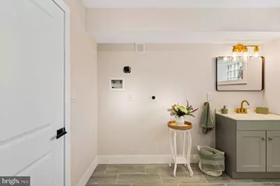 7176 N 19th Street, Philadelphia, PA 19126 - Photo 41