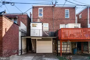 7176 N 19th St, Philadelphia, PA 19126 - Photo 45