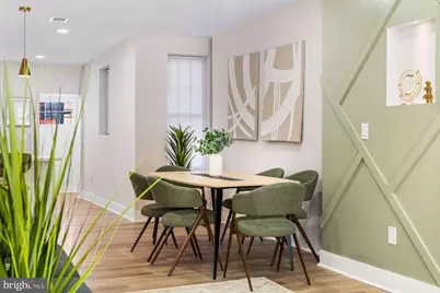 7176 N 19th Street, Philadelphia, PA 19126 - Photo 13