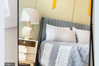 7176 N 19th Street, Philadelphia, PA 19126 - Photo 21