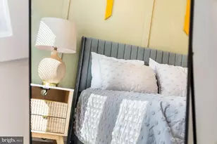 7176 N 19th St, Philadelphia, PA 19126 - Photo 21