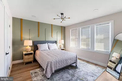 7176 N 19th Street, Philadelphia, PA 19126 - Photo 19