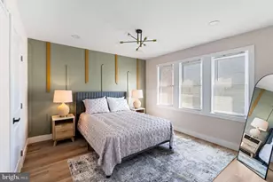 7176 N 19th St, Philadelphia, PA 19126 - Photo 19