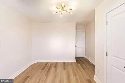 7176 N 19th Street, Philadelphia, PA 19126 - Photo 31