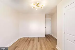 7176 N 19th St, Philadelphia, PA 19126 - Photo 31