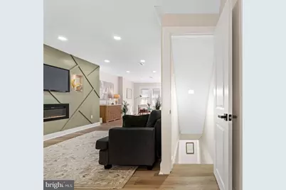 7176 N 19th Street, Philadelphia, PA 19126 - Photo 35