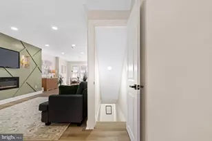 7176 N 19th St, Philadelphia, PA 19126 - Photo 35