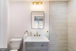 7176 N 19th St, Philadelphia, PA 19126 - Photo 25