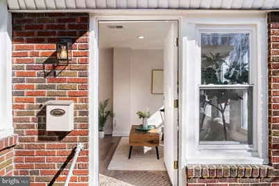 7176 N 19th Street, Philadelphia, PA 19126 - Photo 3