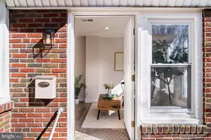 7176 N 19th St, Philadelphia, PA 19126 - Photo 3