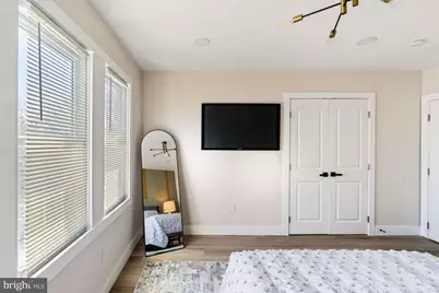 7176 N 19th Street, Philadelphia, PA 19126 - Photo 23