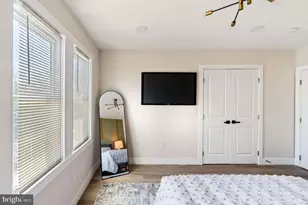 7176 N 19th St, Philadelphia, PA 19126 - Photo 23