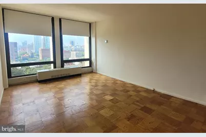 210 Locust Street #19FW, Philadelphia, PA 19106 - Photo 7