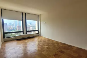 210 Locust St, Philadelphia, PA 19106 - Photo 7