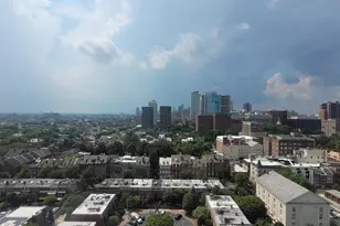 210 Locust St, Philadelphia, PA 19106 - Photo 11