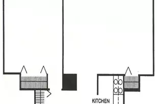 210 Locust St, Philadelphia, PA 19106 - Photo 13