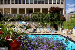 210 Locust St, Philadelphia, PA 19106 - Photo 17