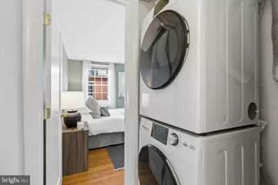 1918 Waverly Street, Philadelphia, PA 19146 - Photo 25