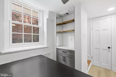 1918 Waverly Street, Philadelphia, PA 19146 - Photo 19