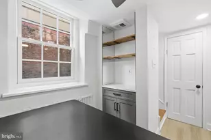 1918 Waverly St, Philadelphia, PA 19146 - Photo 19