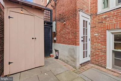 1918 Waverly Street, Philadelphia, PA 19146 - Photo 35