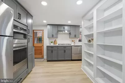 1918 Waverly Street, Philadelphia, PA 19146 - Photo 13