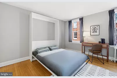 1918 Waverly Street, Philadelphia, PA 19146 - Photo 31