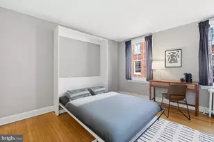 1918 Waverly St, Philadelphia, PA 19146 - Photo 31