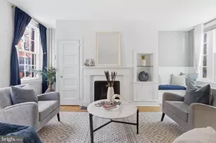 1918 Waverly St, Philadelphia, PA 19146 - Photo 7