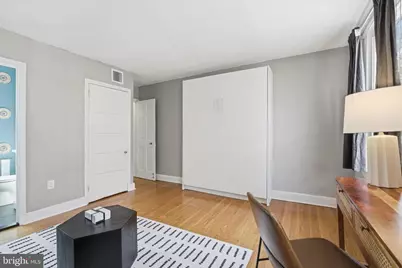 1918 Waverly Street, Philadelphia, PA 19146 - Photo 29