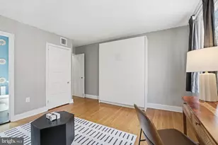 1918 Waverly St, Philadelphia, PA 19146 - Photo 29