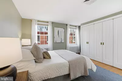 1918 Waverly Street, Philadelphia, PA 19146 - Photo 21